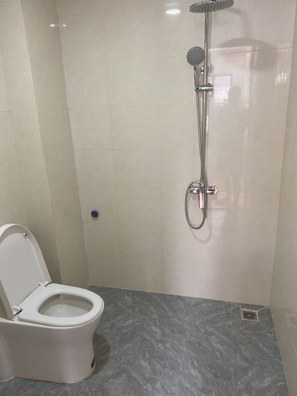 NHỈNH 3 TỶ- LÔ GÓC - GARA ÔTÔ - KINH DOANH VĂN PHÒNG ĐỒNG NHÂN HOÀI ĐỨC
