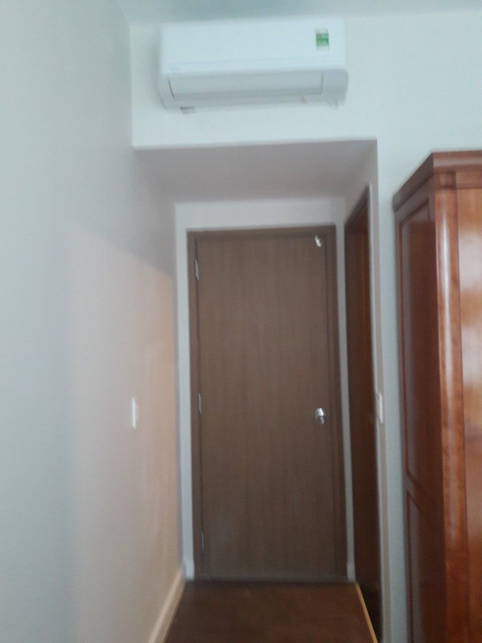 CẦN BÁN CĂN HỘ CAO CẤP LUCKY PALACE Q6 2PN 2WC,78M2, GIÁ 3.7 TỶ FULL NỘI THẤT