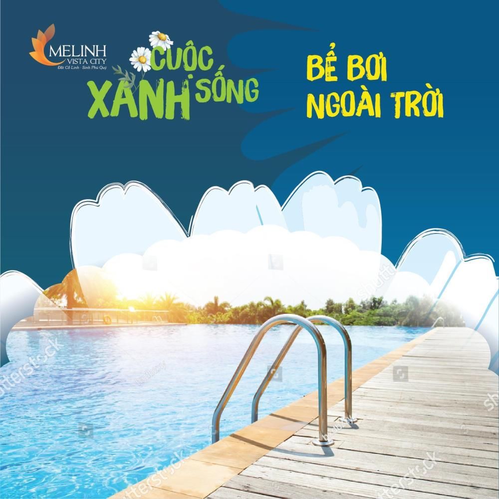 CHỈ 3.3 TỶ TẶNG NGAY 300 TRIỆU SỞ HỮU CĂN BIỆT THỰ LIỀN KỀ MẶT ĐẤT HOÀN THIỆN