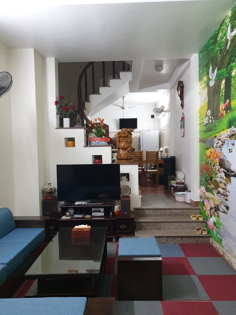 PHÂN LÔ 3 Ô TÔ TRÁNH, VỈA HÈ, NHÀ ĐẸP, KHU Ở VIP, KINH DOANH, VP CÔNG TY💥💥💥