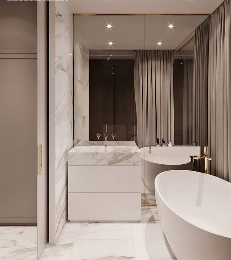 LK KHU NHÀ Ở BẮC HÀ GẦN PHỐ NGUYỄN VĂN LỘC CHO THUÊ 25 TRIỆU, 90M2X5T CHỈ 11.6 T