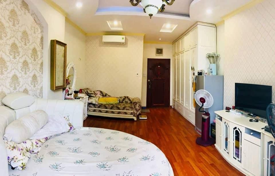 GIÁ RẺ NHẤT KHU VỰC-BIỆT THỰ ĐƯỜNG ÚT TỊCH -TÂN BÌNH-NỘI THẤT SIÊU HẠNG-14.5 TỶ