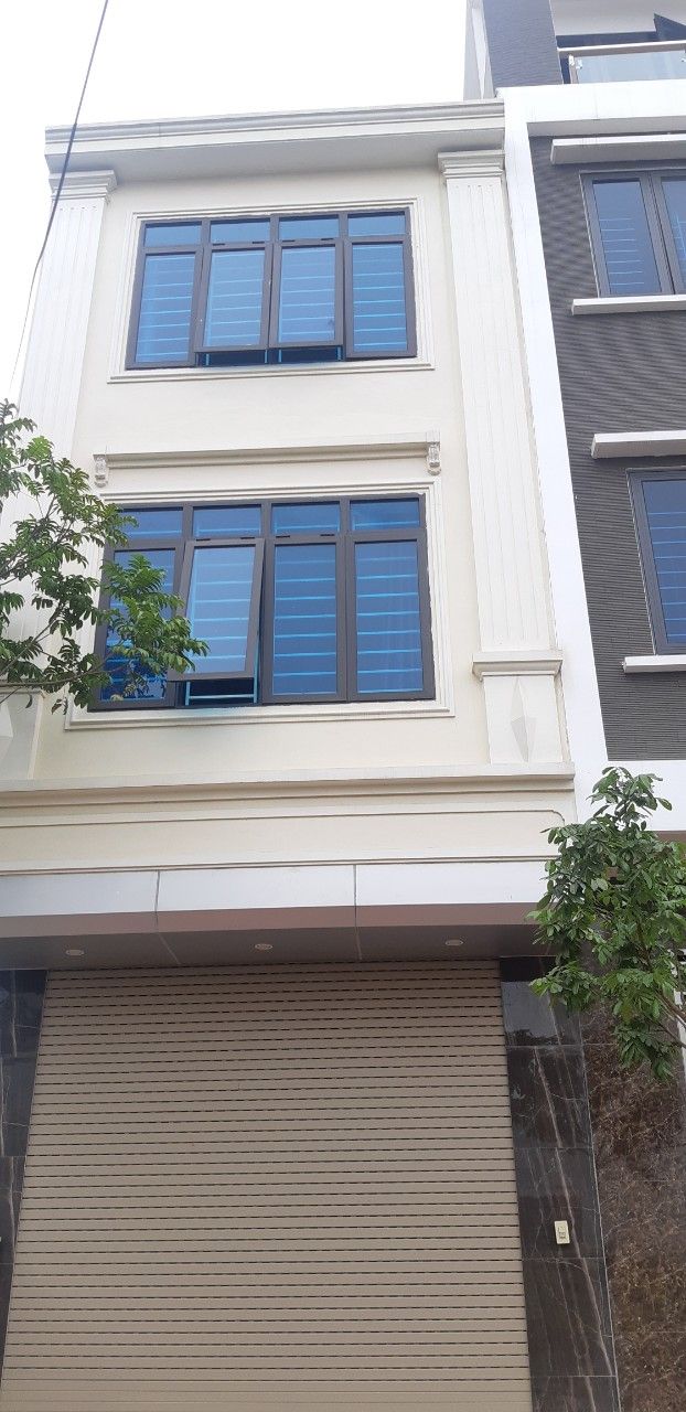 BÁN LIỀN KỀ SIÊU ĐẸP SIÊU RẺ 50M2*4PN CHỈ 4.7 TỶ TẠI KĐT XA LA, HÀ ĐÔNG, HÀ NỘI