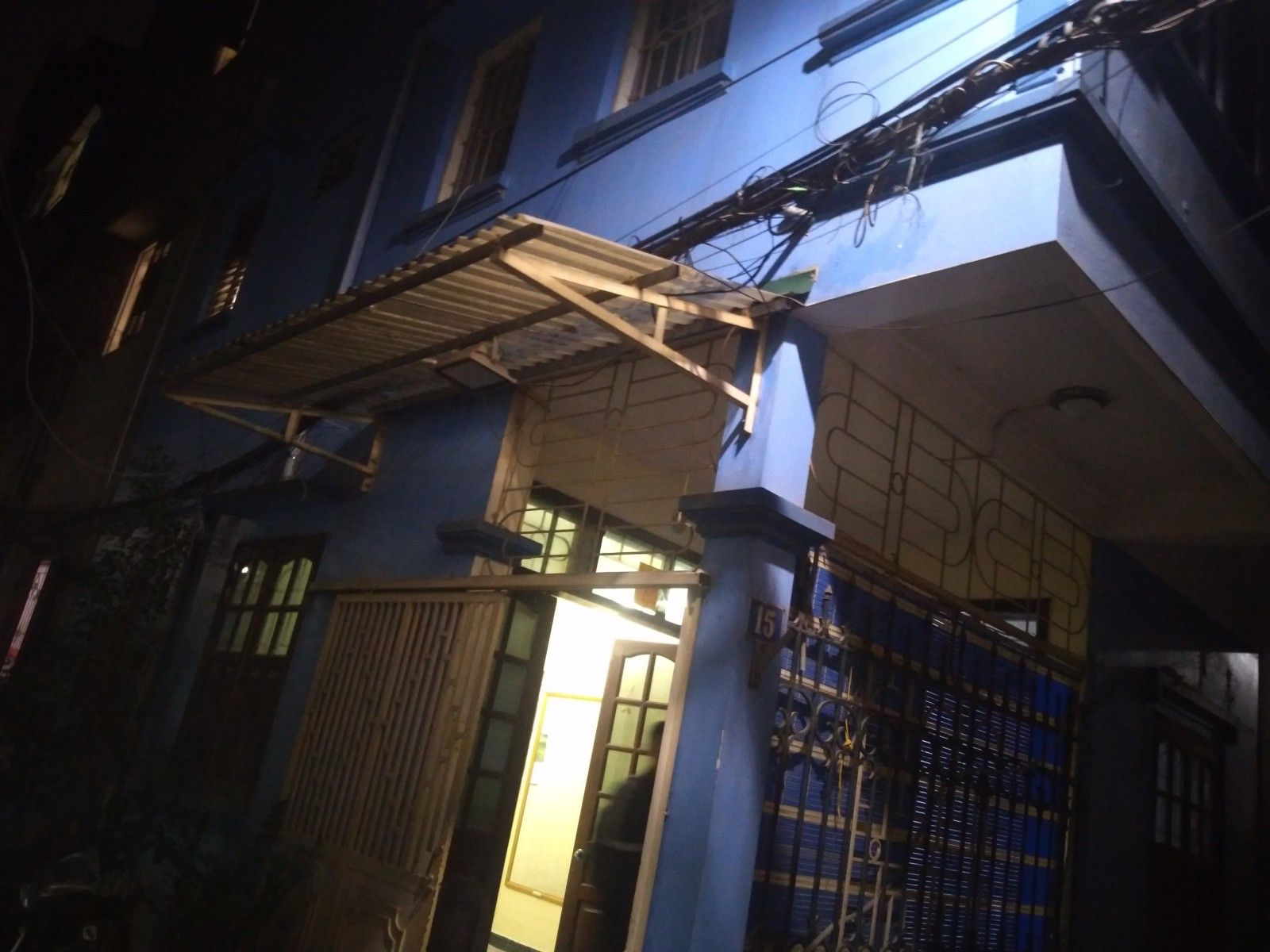 TRUNG TÂM HÀ ĐÔNG - KHU PHÂN LÔ QUÂN ĐỘI - LÔ GÓC - NGÕ RỘNG - Ô TÔ 4 BÁNH ĐỖ CỬA