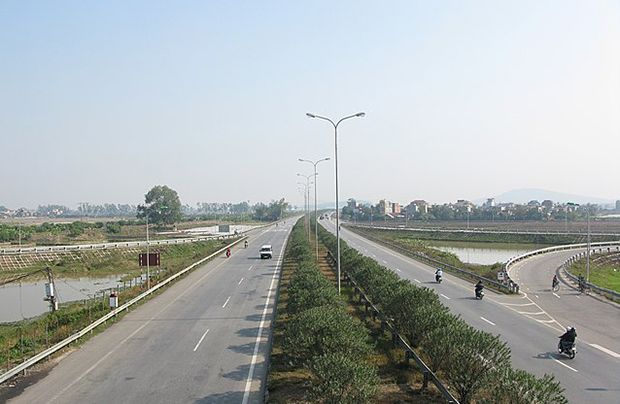 CẦN BÁN NHANH LÔ ĐẤT 632M MẶT ĐƯỜNG VÀNH ĐAI 491 GIÁ 14.6 TỶ