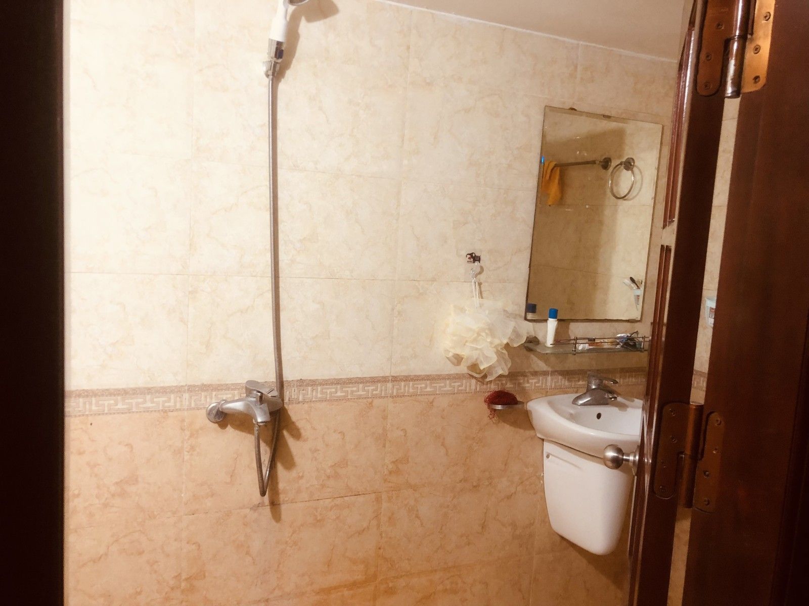 TẬP THỂ TĂNG THIẾT GIÁP - Ở LUÔN - 2 THOÁNG - Ô TÔ - NGÕ THÔNG - HV CẢNH SÁT.