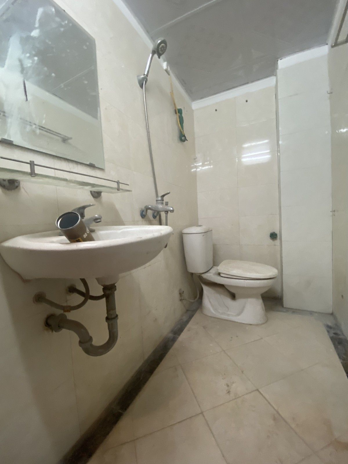 NHÀ PHÁP VÂN - GẦN PHỐ - SỔ RIÊNG - GẦN BẾN XE DI CHUYỂN THUẬN TIỆN