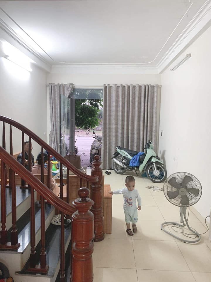 BÁN LIỀN KỀ SIÊU ĐẸP SIÊU RẺ 50M2*4PN CHỈ 4.7 TỶ TẠI KĐT XA LA, HÀ ĐÔNG, HÀ NỘI
