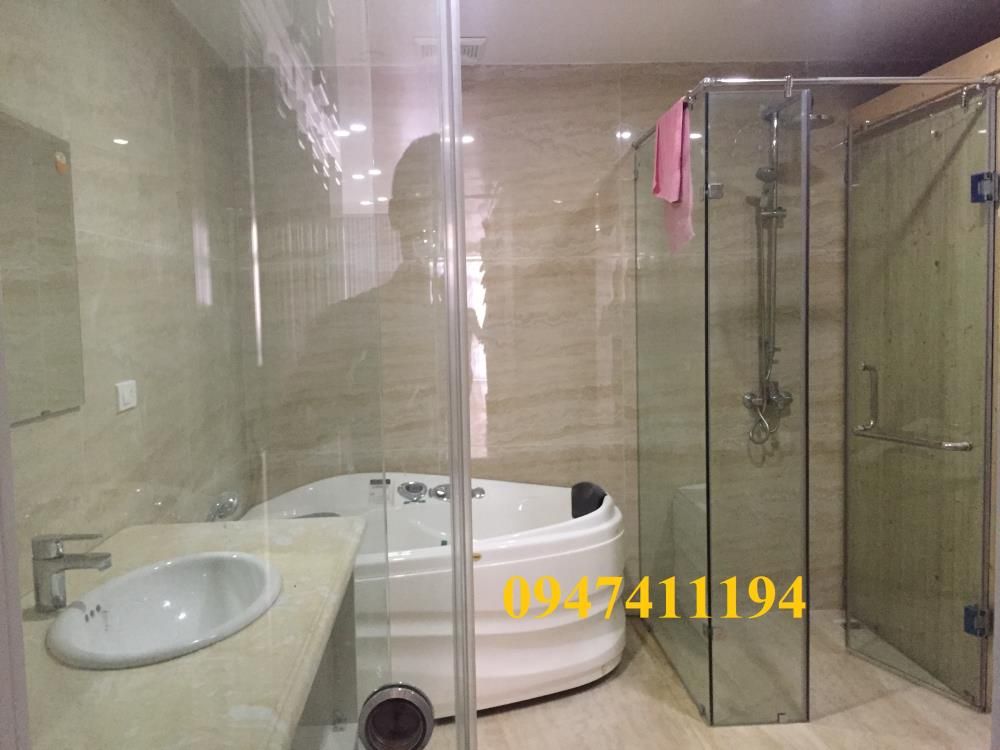 CC BÁN SIÊU PHẨM LK VĂN PHÚ 90M2X4T MẶT ĐƯỜNG 15M ĐỐI DIỆN TTTM METRO HÀ ĐÔNG.