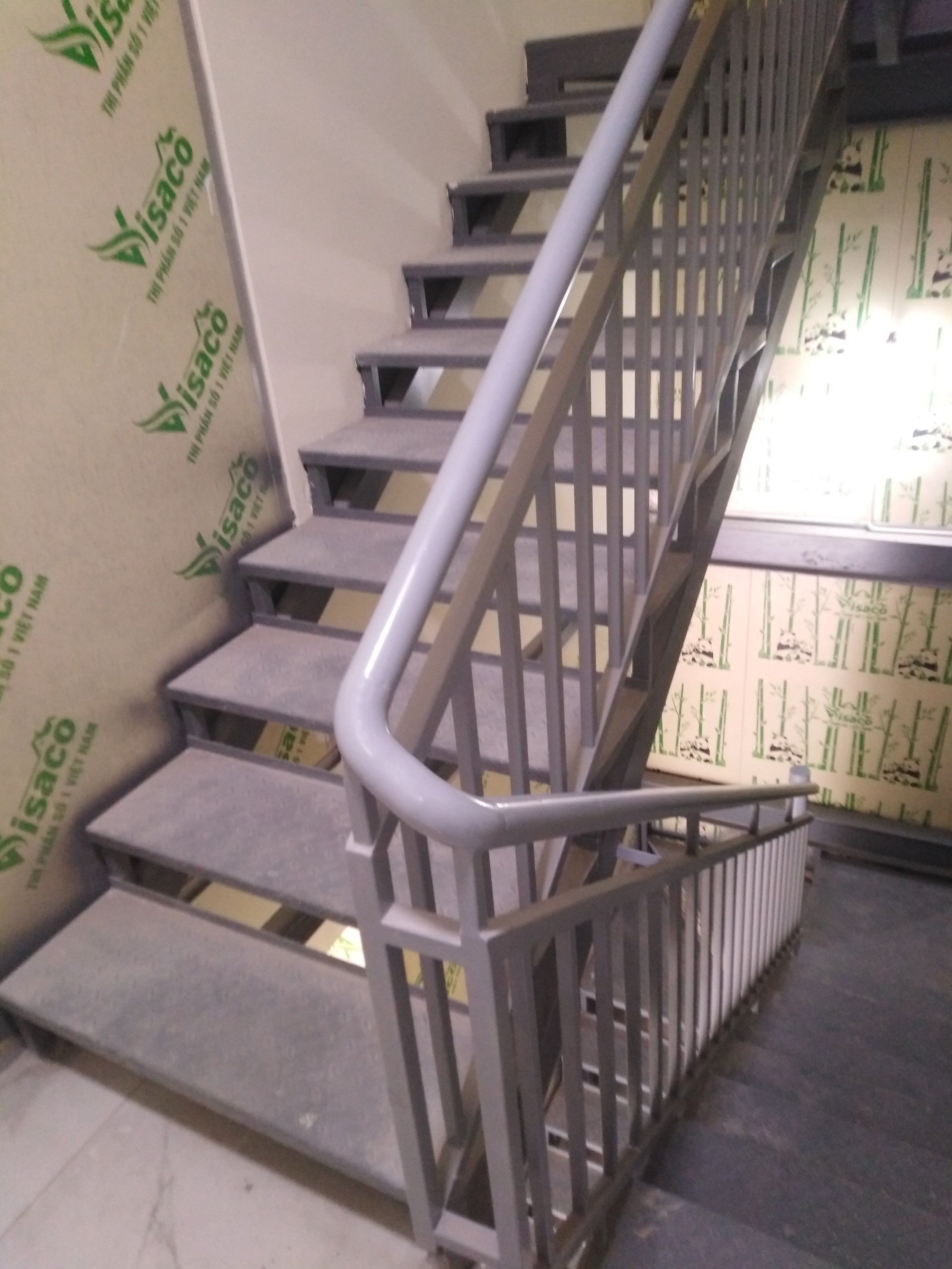 Bán nhà Mặt phố Đường 422B 52m2, 3 tầng, oto dừng đỗ ngày đêm nhỉnh 5.6 tỷ
