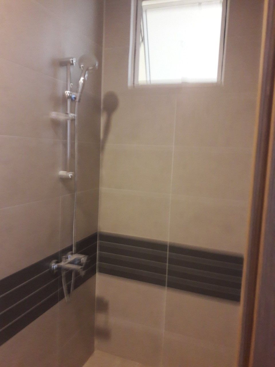CẦN BÁN CĂN HỘ CAO CẤP LUCKY PALACE Q6 2PN 2WC,78M2, GIÁ 3.7 TỶ FULL NỘI THẤT
