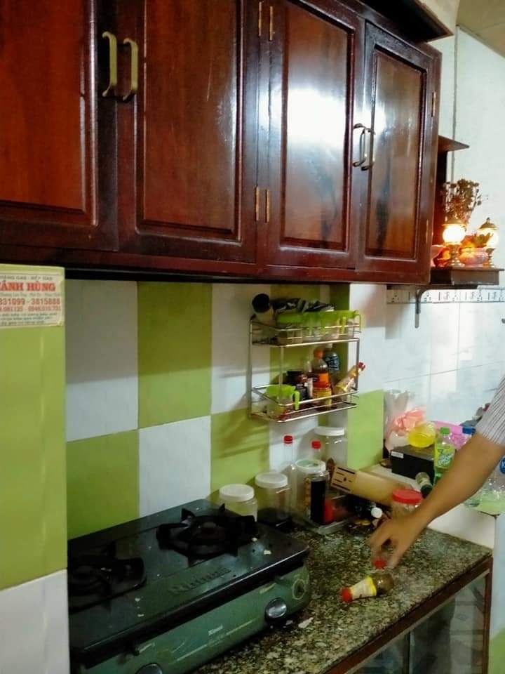 Cho thuê nhà phố phan thiết! (SP TN ĐV 40) Vị trí: - Mặt tiền Đường Trần Hưng Đạo