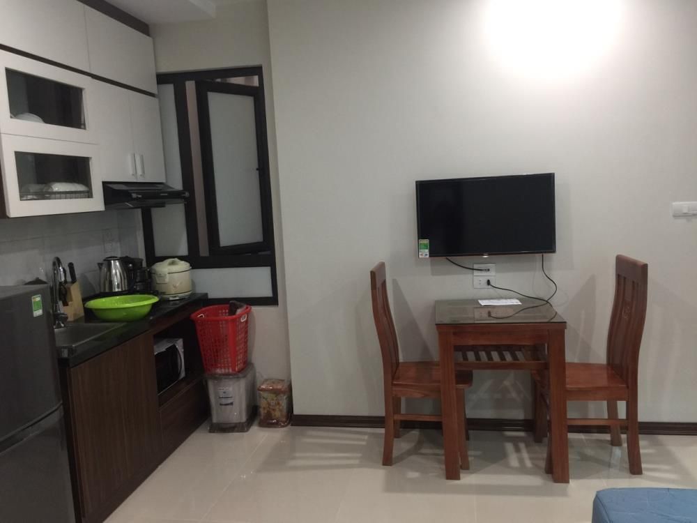 CHÍNH CHỦ CHO NGƯỜI NƯỚC NGOÀI , VIỆT NAM THUÊ CĂN HỘ TẠI TRẦN THÁI TÔNG