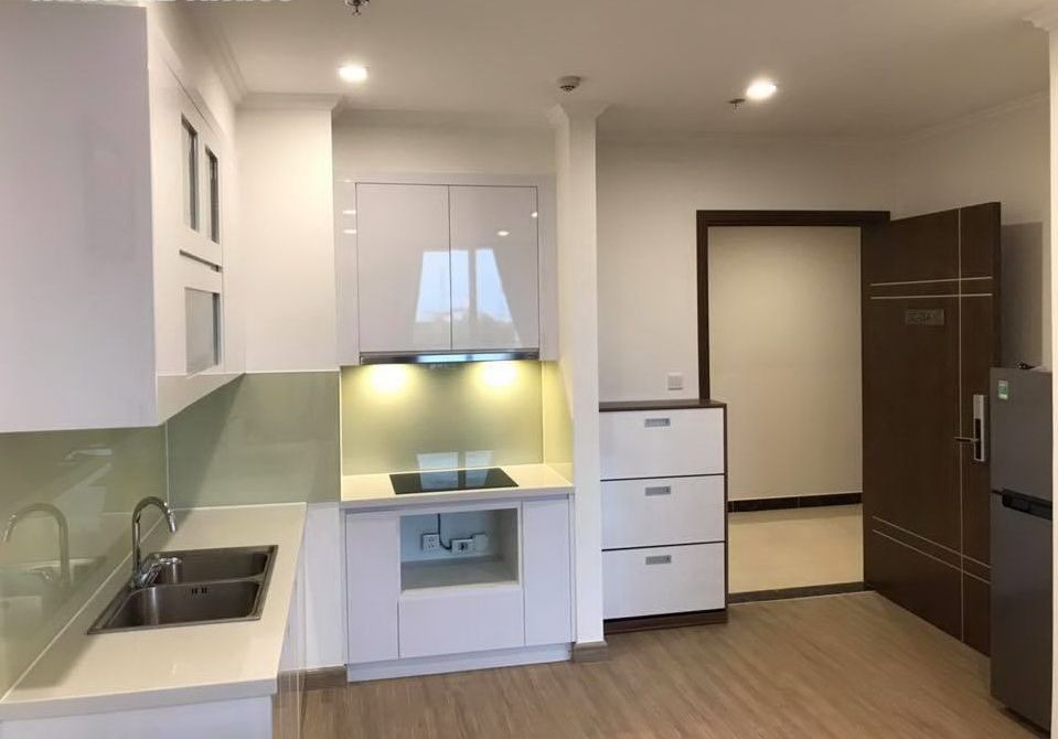 CHO THUÊ CHUNG CƯ VINHOMES BẮC NINH GIÁ TỪ 10 TRIỆU