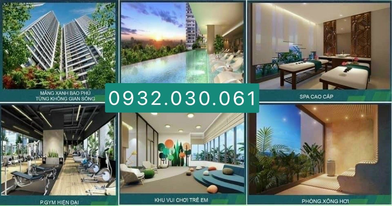 căn hộ grand center quy nhơn 4 mạt tiền đường , ck tới 21% , biểu tượng tp 0932030061