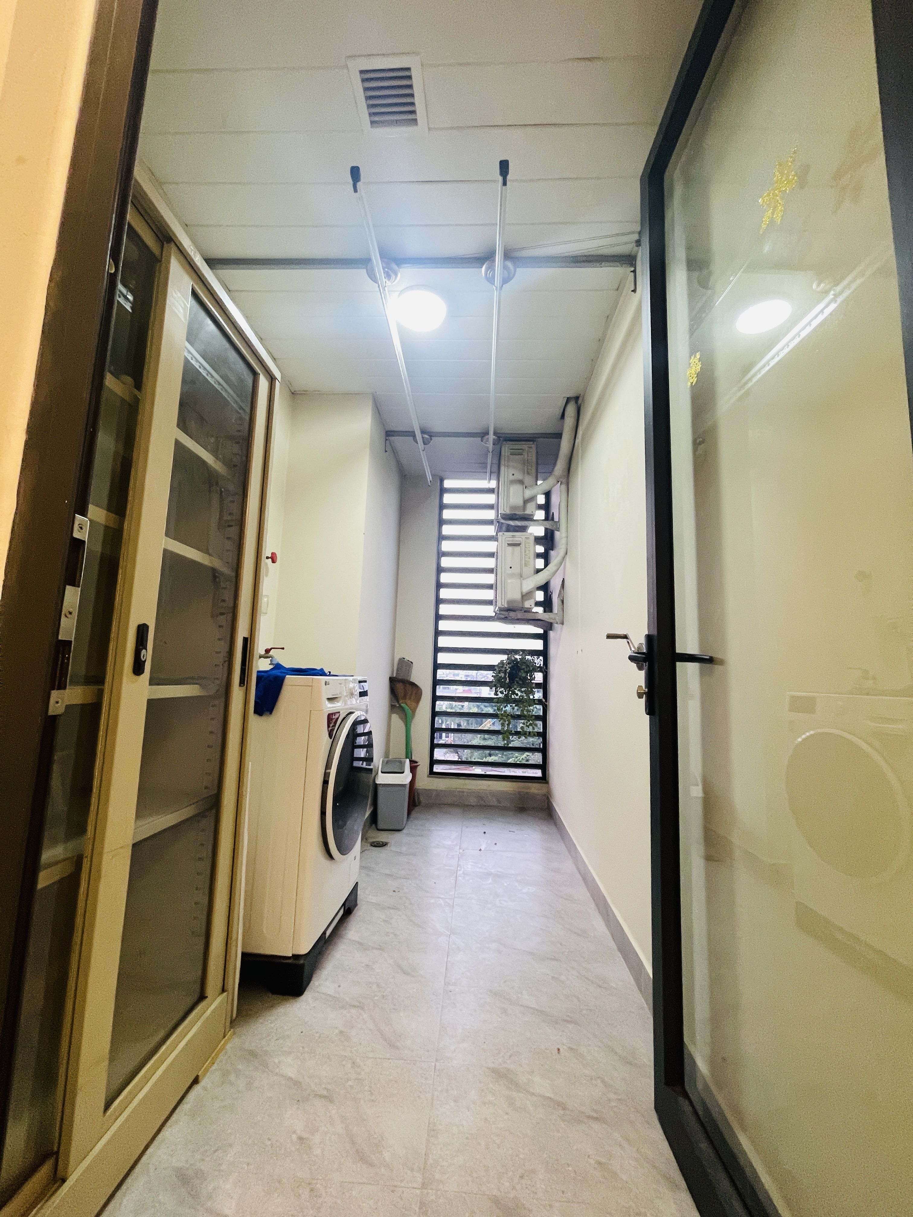 Cần bán căn hộ Láng Thượng, Đống Đa, Hà Nội