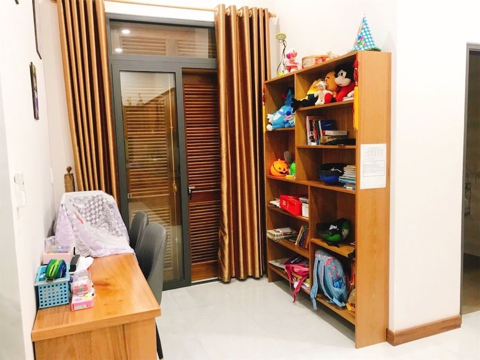 BÁN CĂN BIỆT THỰ VIEW SÔNG TẶNG KÈM QUÁN CF KĐT NAM SÔNG CÁI