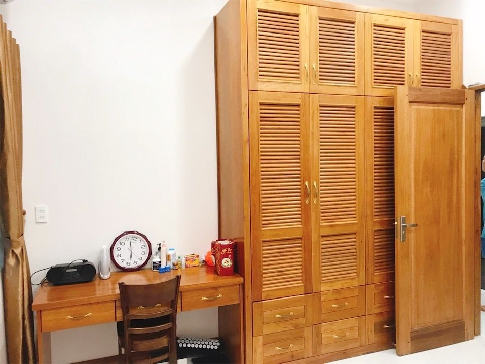 BÁN CĂN BIỆT THỰ VIEW SÔNG TẶNG KÈM QUÁN CF KĐT NAM SÔNG CÁI