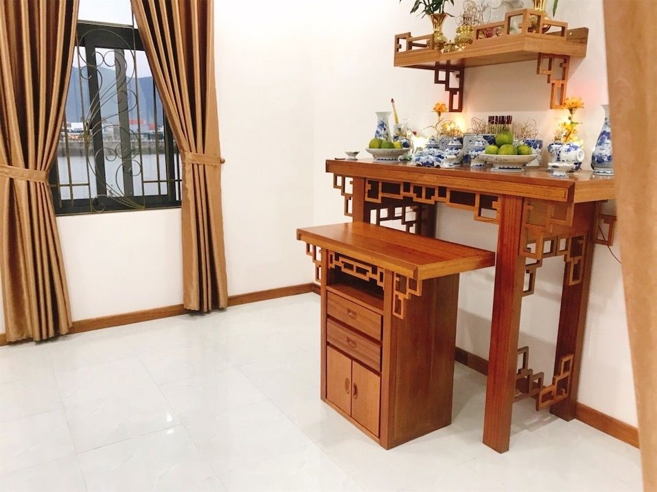 BÁN CĂN BIỆT THỰ VIEW SÔNG TẶNG KÈM QUÁN CF KĐT NAM SÔNG CÁI