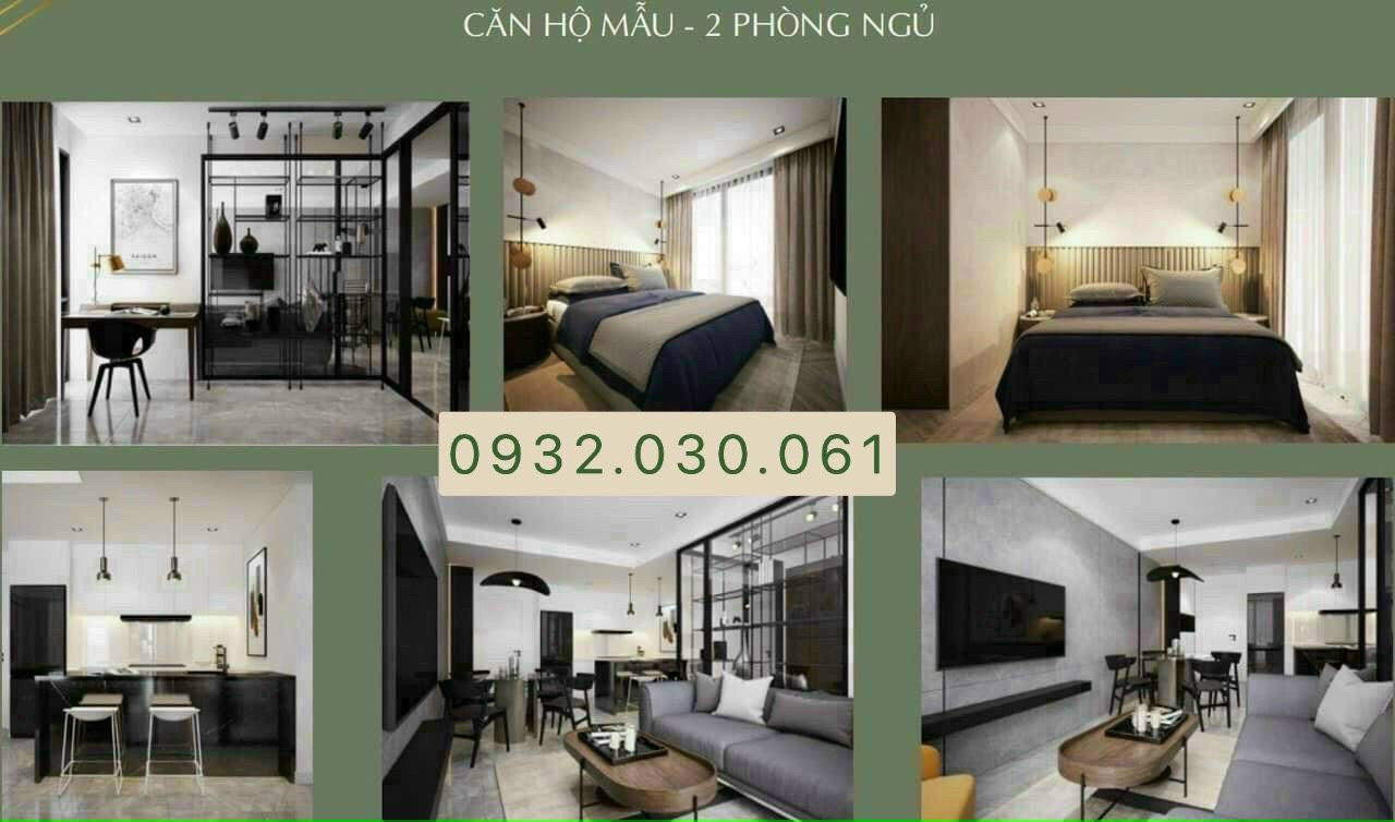 lavita thuận an tt30% nhận nhà , ck lên tới 27%- ân hạn lãi gốc 24 tháng 0932030061