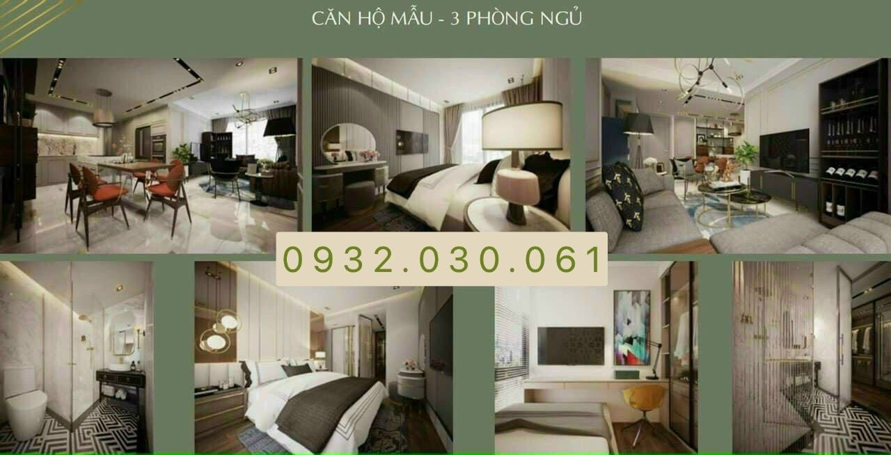 lavita thuận an tt30% nhận nhà , ck lên tới 27%- ân hạn lãi gốc 24 tháng 0932030061