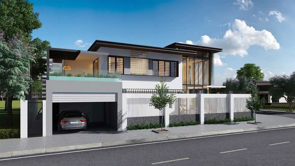 cho thuê nhà mặt phố HÀNG GAI , 100m2 x1 tầng , mt 5.5m , 115 triệu .