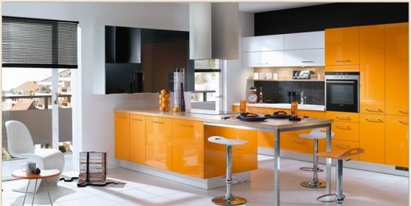 Cho thuê nhà đường phạm văn đồng giá rẻ