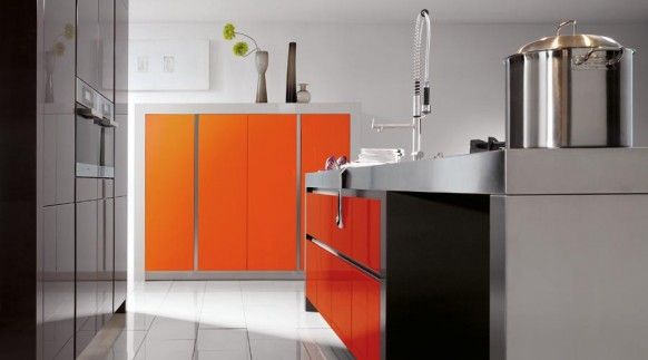 Cho thuê nhà đường phạm văn đồng giá rẻ