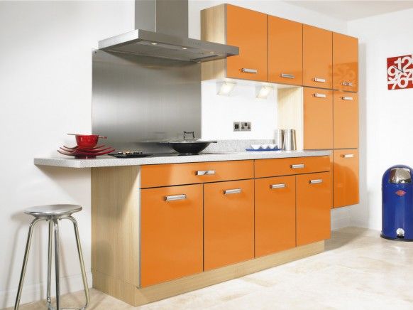 Cho thuê nhà đường phạm văn đồng giá rẻ