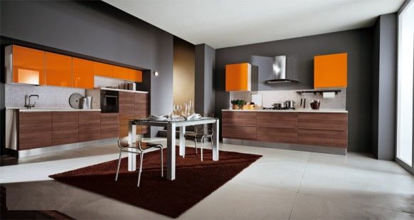 Cho thuê nhà đường phạm văn đồng giá rẻ