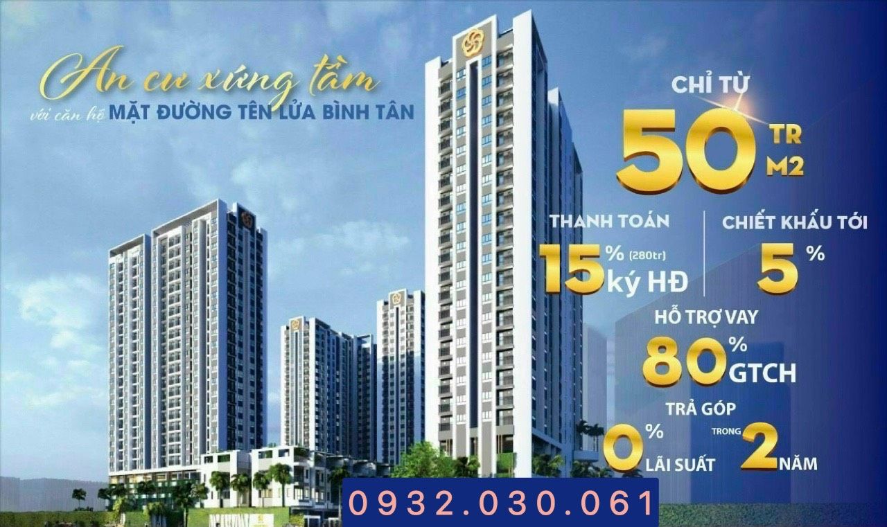 moonlight center point ngay aeon mall bình tân , chỉ 5 suất ngoại giao ck lến đến 26% - 0932030061