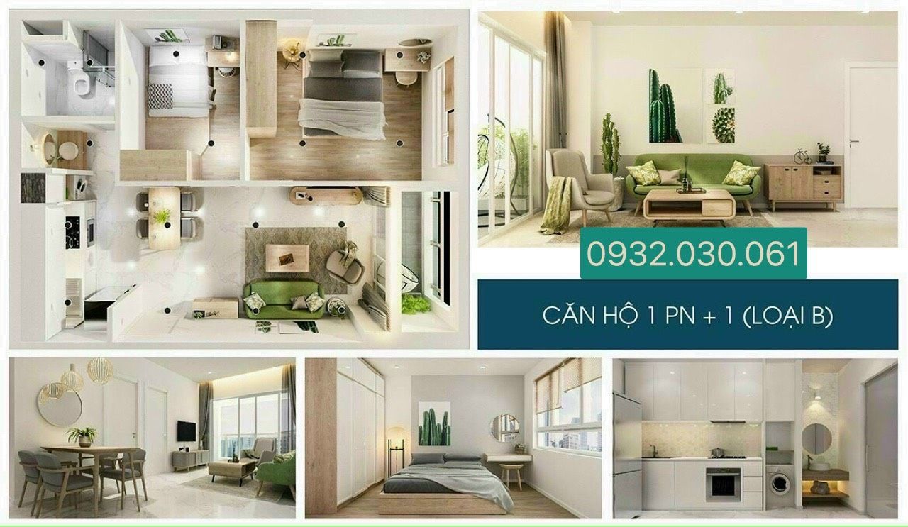 moonlight center point, chỉ 55tr/m2, chiết khấu 5-8% ,ngay aeon bình tân 0932030061