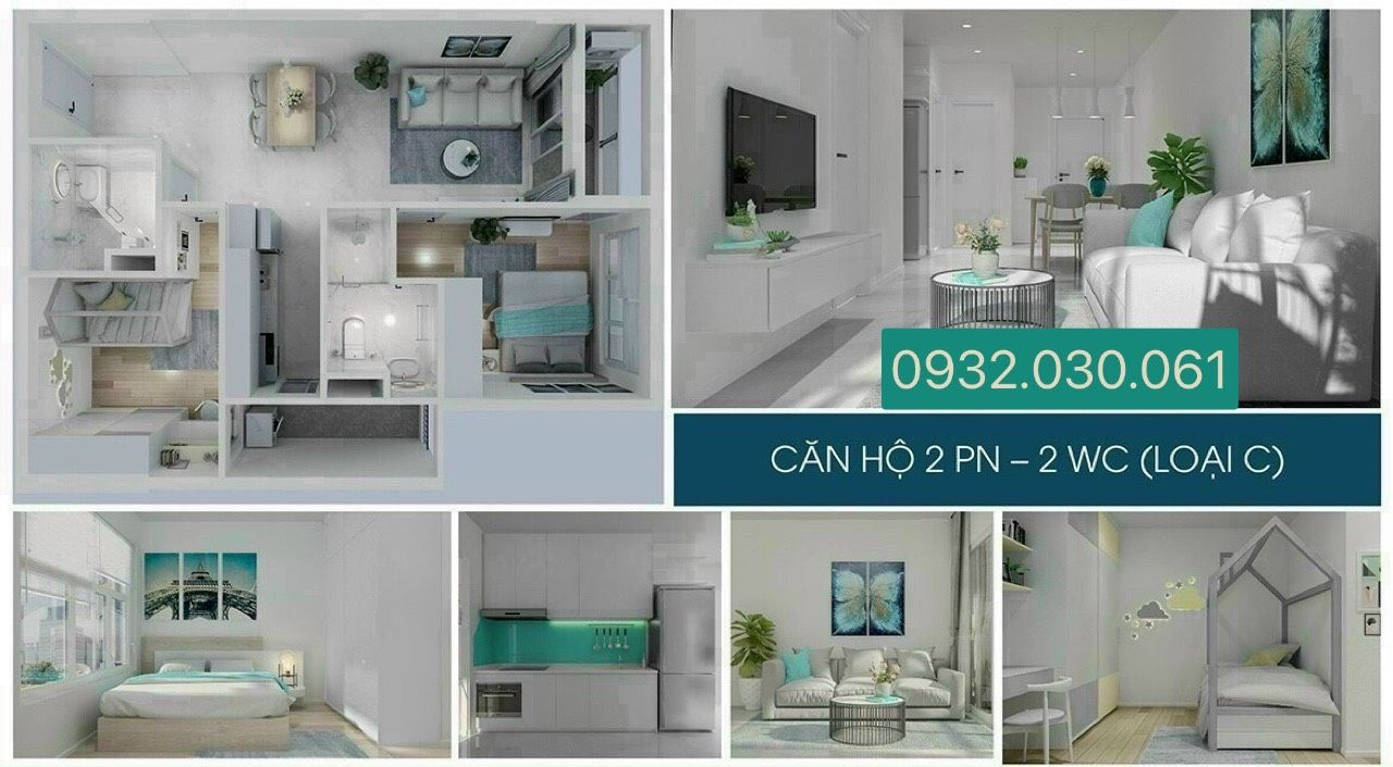 moonlight center point, chỉ 55tr/m2, chiết khấu 5-8% ,ngay aeon bình tân 0932030061