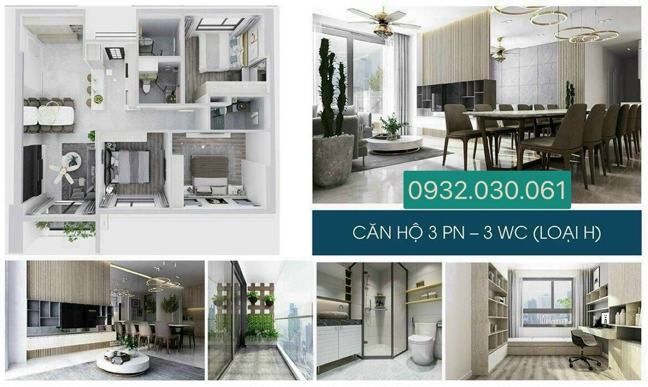 moonlight center point, chỉ 55tr/m2, chiết khấu 5-8% ,ngay aeon bình tân 0932030061