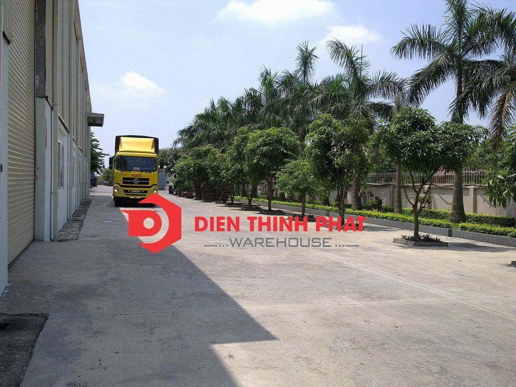 Xưởng mới xây cho thuê gấp khu vực:liên Ấp 1-2-3; Bến Lội;Cây Cám (500;600;800;1.000m2)