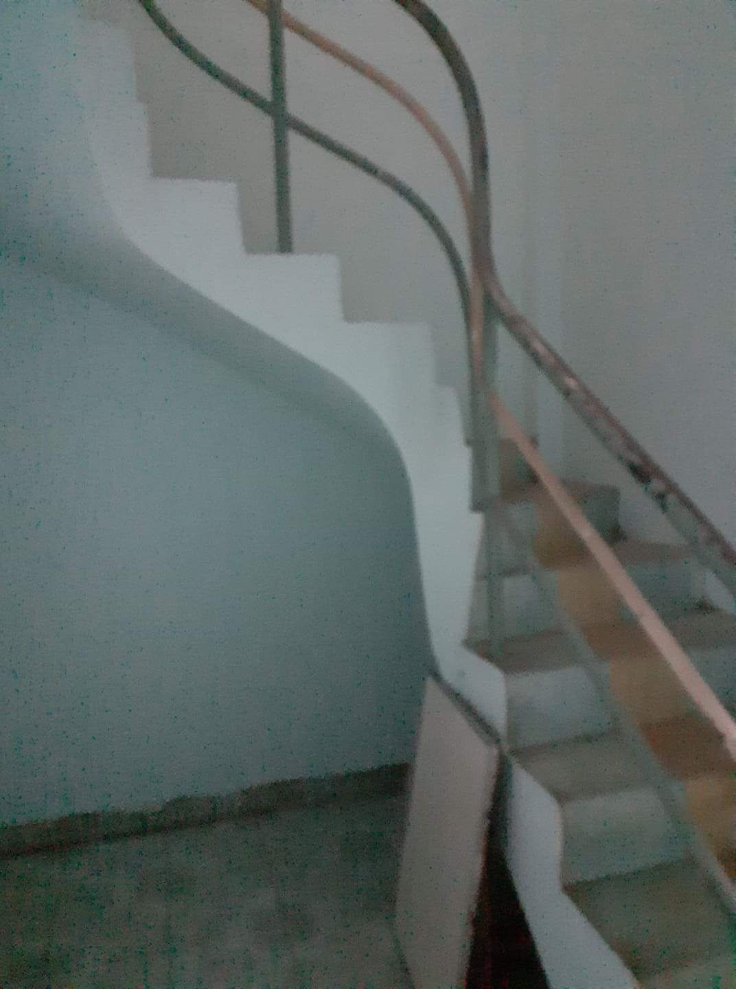 BÁN NHÀ HXH TÔN THẤT THUYẾT, 51M2, PHƯỜNG 18, QUẬN 4 GIÁ RẺ NHƯ CHO