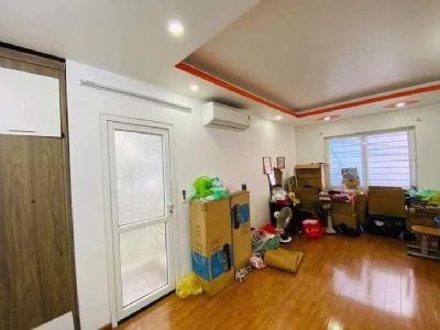 SIÊU HIẾM /CHỦ NHÀ TỰ XÂY, NHÀ MAI ĐỘNG, HAI BÀ TRƯNG, 5 TẦNG, 6 TỶ 1 LH : 0373729889.
