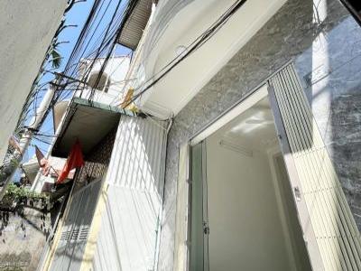 NGÕ THÔNG - GIÁ RẺ PHỐ MINH KHAI GỐC ĐỀ HOÀNG MAI
