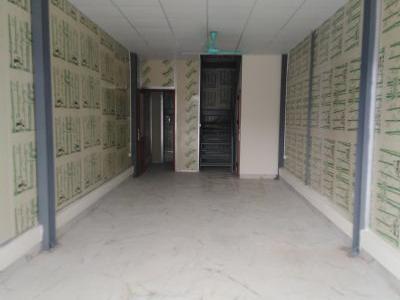Bán nhà Mặt phố Đường 422B 52m2, 3 tầng, oto dừng đỗ ngày đêm nhỉnh 5.6 tỷ