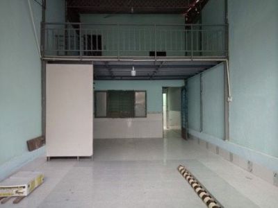 Chính chủ gửi bán nhà cấp 4 tại đức thượng Hoài đức chỉ việc về ở