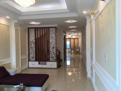 BÁN NHÀ MẶT PHỐ GIẢNG VÕ, 65M2, XÂY 8 TẦNG, THANG MÁY, ĐANG CHO THUÊ 90 TR/THÁNG