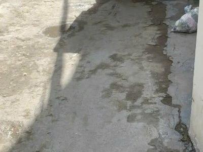 Bán mảnh đất đẹp 30 m2 tại ngõ 102 phố Vũ Xuân Thiều , Sài Đồng