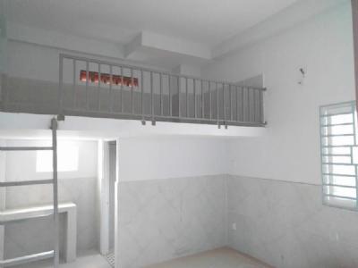 PHÒNG TRỌ QUẬN 10 ĐƯỜNG CMT8 (GẦN SÂN KHẤU LAN ANH)