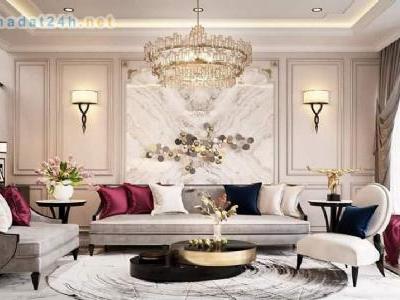 LK KHU NHÀ Ở BẮC HÀ GẦN PHỐ NGUYỄN VĂN LỘC CHO THUÊ 25 TRIỆU, 90M2X5T CHỈ 11.6 T