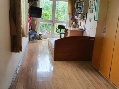 Mặt phố giá rẻ, kinh doanh đa ngành hái ra tiền phố Vọng, Thanh Xuân