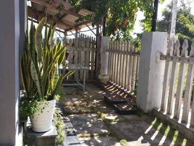 Bán căn nhà đẹp ở ân niên hòa an. Diện tích 207mv ngang 9 dài 23