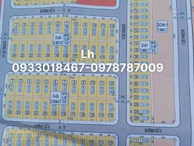 Bán đất nhân cầu 3 duyên phúc, thị trấn hưng hà, thái bình 0933 018 467-0978 787 009