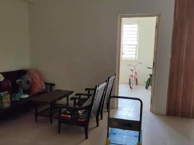 cần bán căn hộ dự án Tân Tây Đô tại đường quốc lộ 32. Huyện Đan Phượng. Tp Hà Nội.