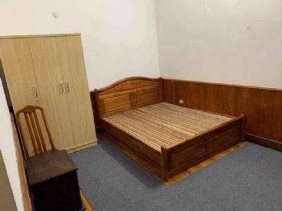 Cho thuê căn hộ KHÉP KÍN, FULL ĐỒ ở Văn Miếu giá từ 3tr5 đến 3tr8