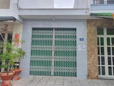 Nhà cho thuê nguyên căn, khóm 7, P. Mỹ Long, Tp. Long Xuyên. LH 0888811979